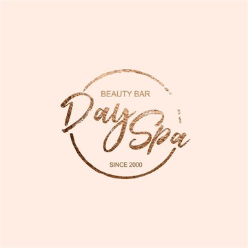 Салон красоты Day SPA