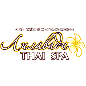 Салон Лилавади