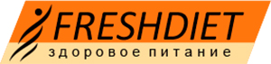 FreshDiet
