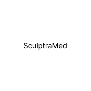 SculptraMed
