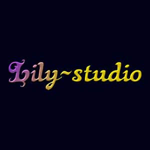 Lily Beauty Studio