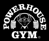 Powerhouse Gym
