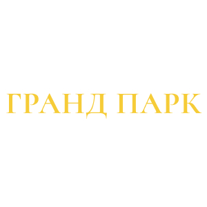 Центр красоты и здоровья Гранд Парк