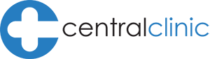 Медицинский центр CentralClinic