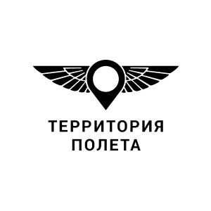 Клуб Территория полета
