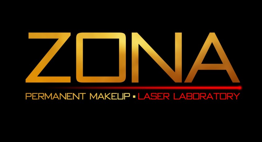Студия Zona Permanent MakeUp/Laser Laboratory
