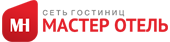 Мастер-отель Домодедово
