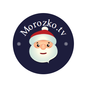 Morozko.tv