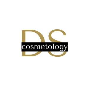 DS Cosmetology