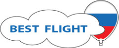 Клуб Best Flight