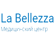 La Bellezza