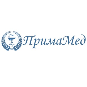 ПримаМед