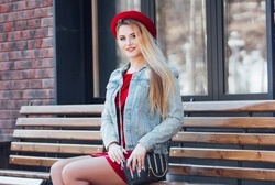 Студия MUA from Natali