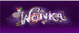 Willy Wonka Company