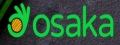 Osaka24