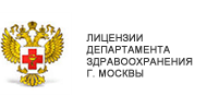 Медцентр Ангио-клиник