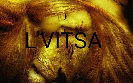 Салон L`vitsa