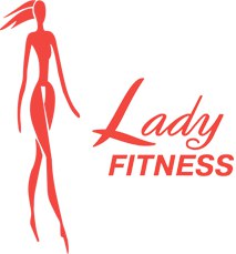 Спортивный луб Lady Fitness