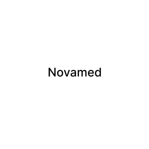 Novamed