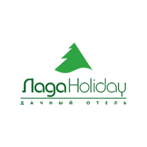 Лада Holiday