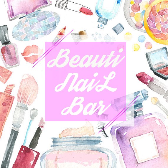 Студия Beauty Nail Bar