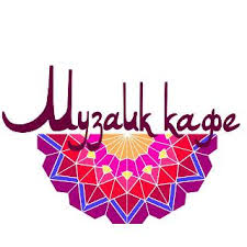 Кафе Музаик