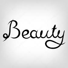 Салон Beauty Corporation