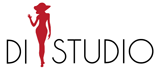 Студия Di Studio