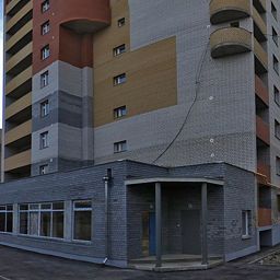 Салон красоты Крокус
