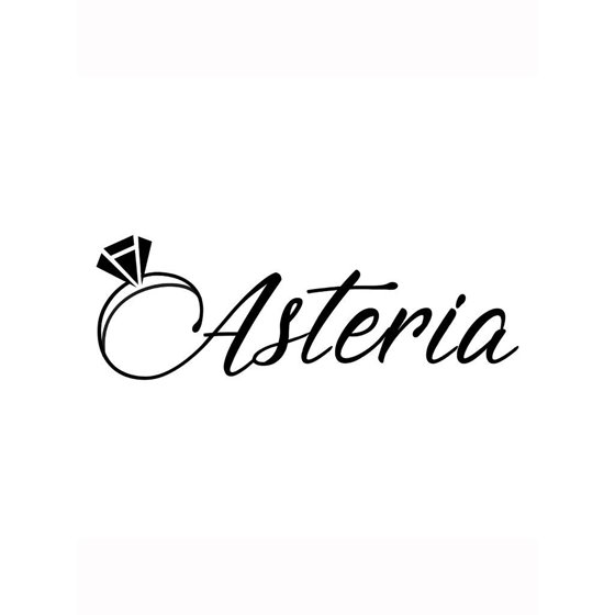 Салон Asteria Gold