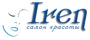 Салон Iren