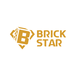 Lego-центр Brick Star