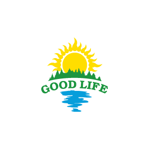 Good Life