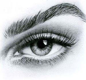 Студия красоты Ларисы Ульфатовны