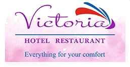 Hotel Victoria