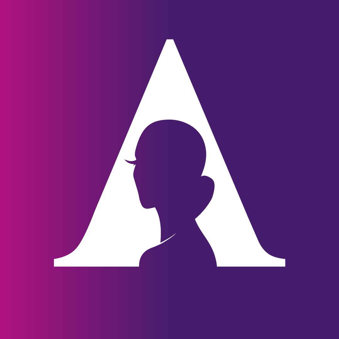 Академия дорогого образа Мирославы Годицкой