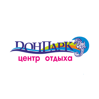 Дон Парк