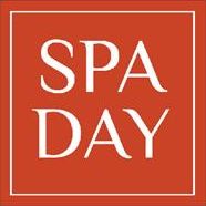 SPA-комплекс SPA Day