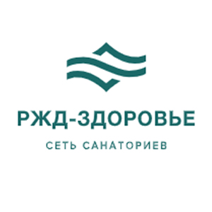 Санаторий Долина нарзанов Железноводск