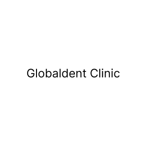 Globaldent Clinic