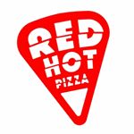 Пиццерия Red Hot Pizza