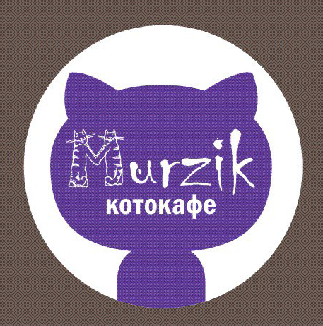 Тайм-кафе Murzik