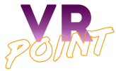 Клуб VR Point