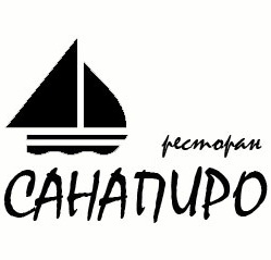 Ресторан Санапиро