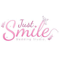 Студия Just Smile