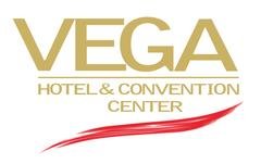 Гостиница Измайлово Vega