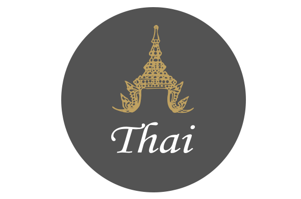 Ресторан Thai