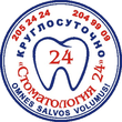 Клиника Стоматология 24