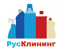 Русклининг