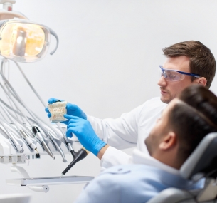 Стоматология Dental